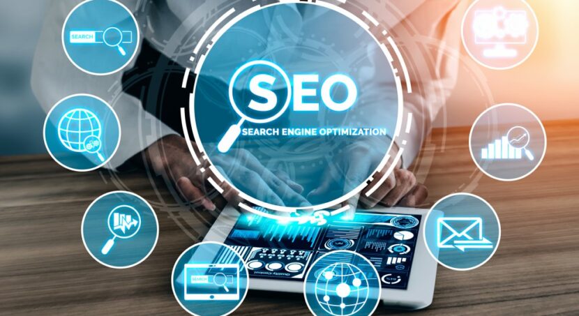 7 ferramentas para pesquisa de palavras-chave para alavancar seu marketing de conteúdo