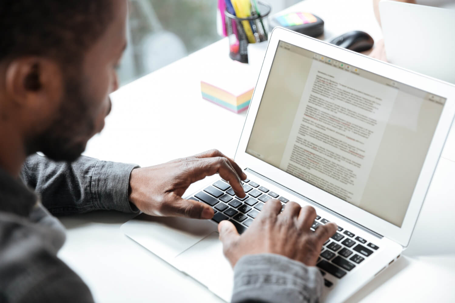 bons redatores evitam erros no marketing de conteúdo (1)