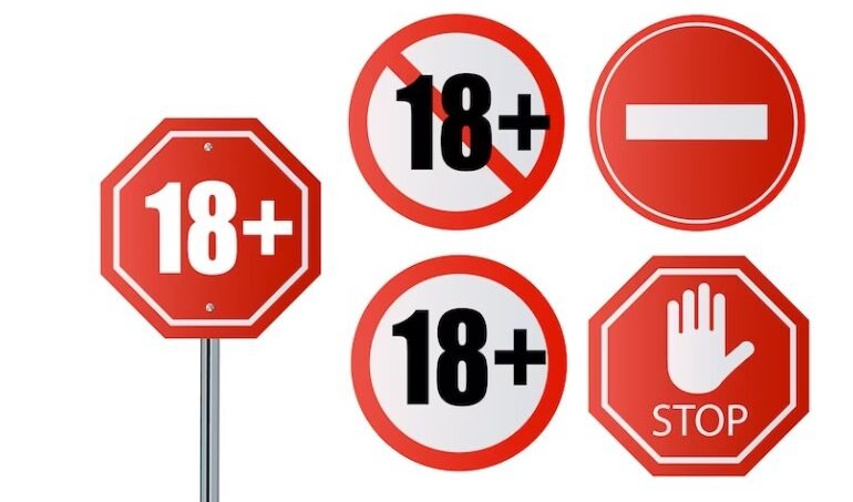 Plugin para verificação de idade