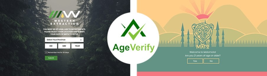 Plugin para-verificacao-de-idade-AgeVerity.jpg