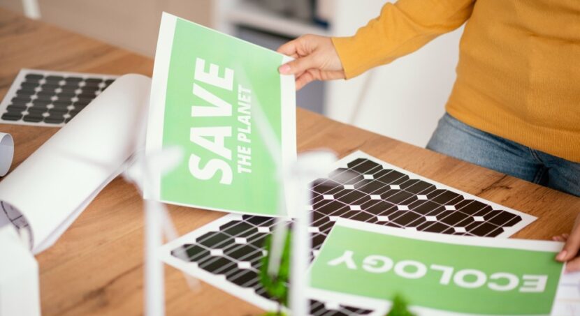 Marketing para Energia Solar