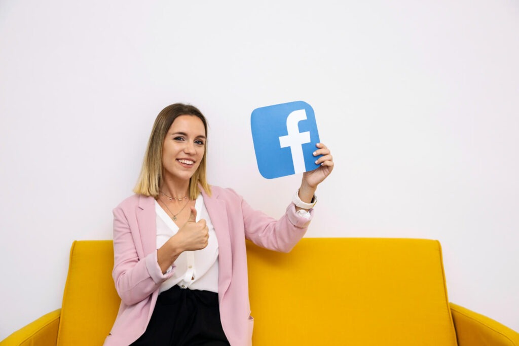 Quanto investir no facebook ads para ter retorno