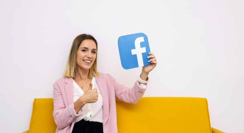 Quanto investir no facebook ads para ter retorno