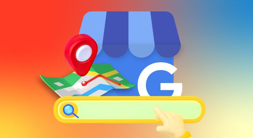 Como funciona o Google Meu Negócio