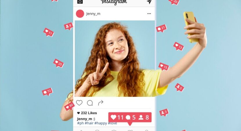 Fontes para bio do instagram como encontrar e mudar