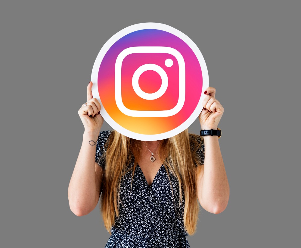 Fontes para bio do instagram como encontrar e mudar