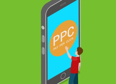 práticas recomendadas de pesquisa paga e planejamento de PPC