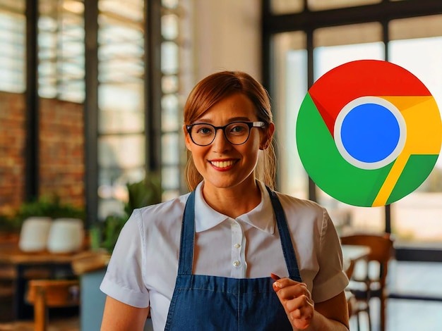 Como colocar minha empresa no google gratuitamente? Um guia passo a passo