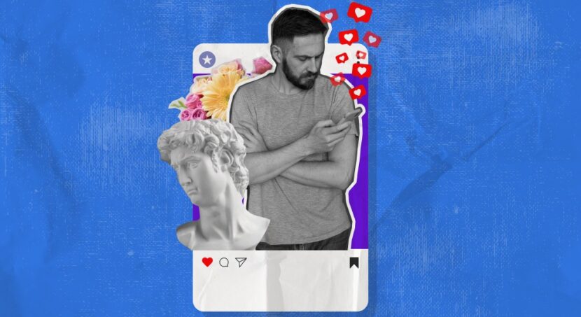 bio-para-instagram-de-vendas-online