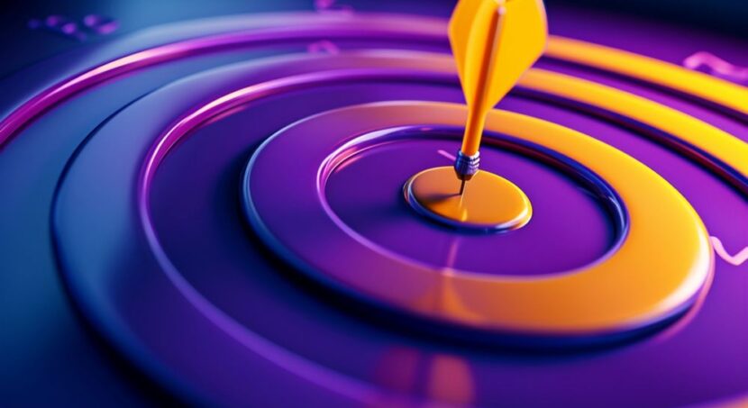o que é retargeting