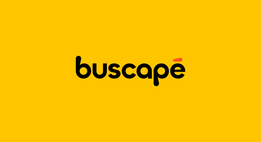 o que é buscapé