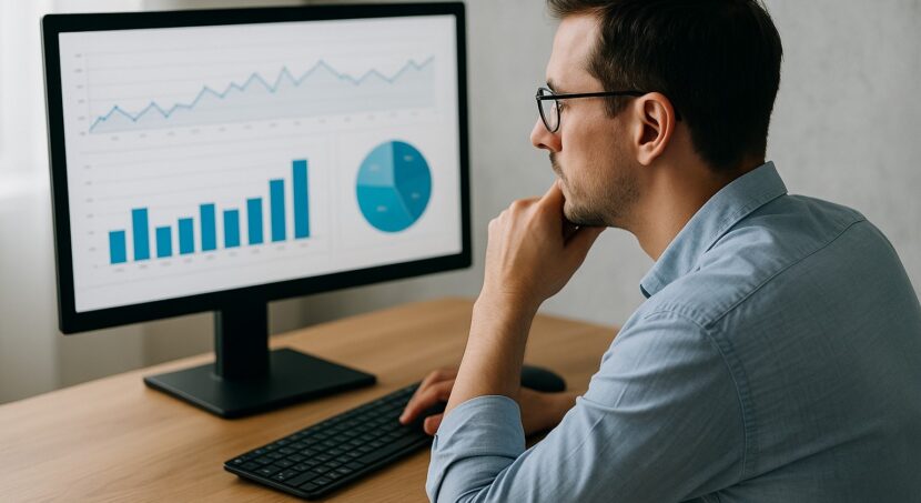 Como medir resultados de SEO