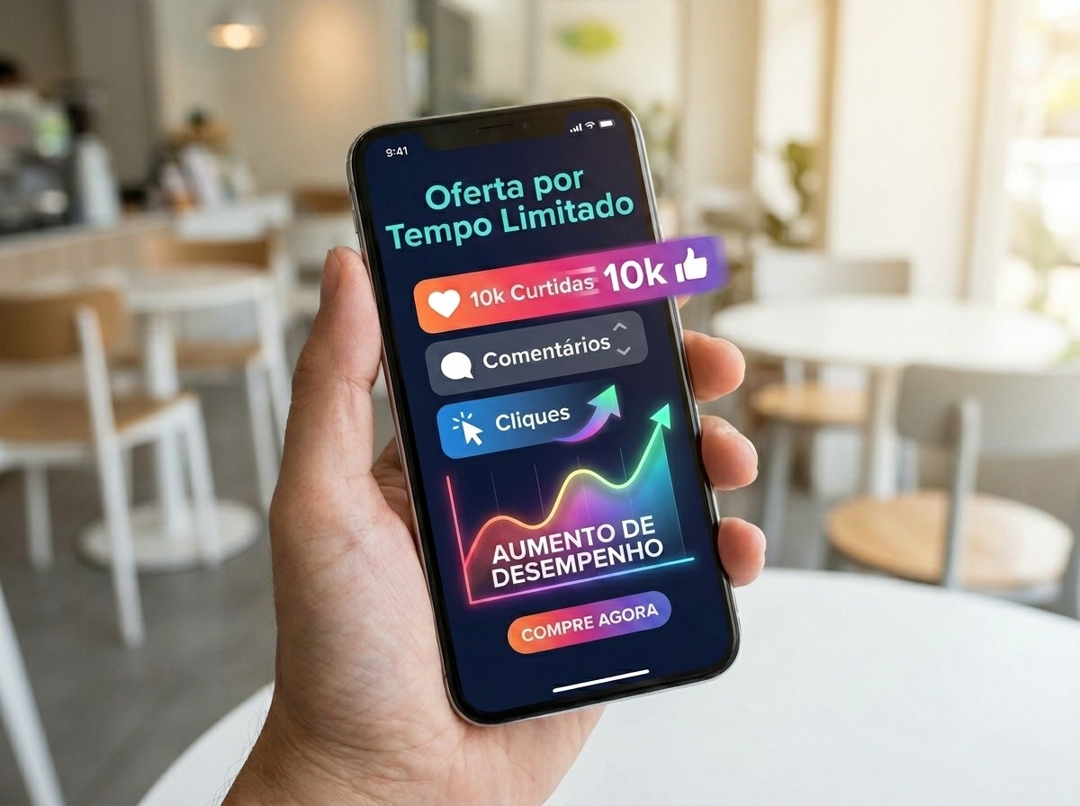 Como criar uma campanha facebook ads