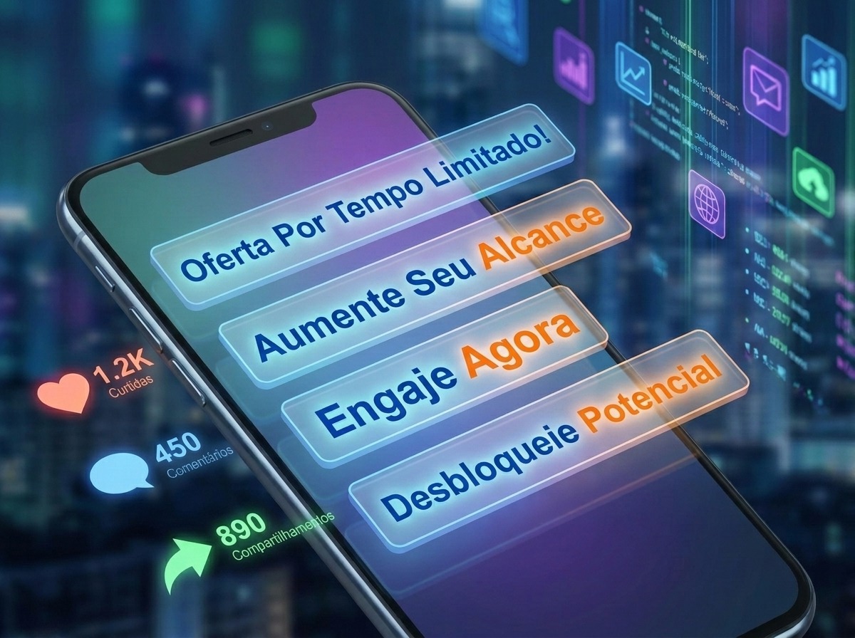 frases marketing de conteúdo