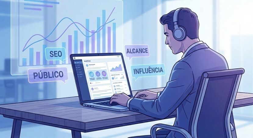 frases marketing de conteúdo