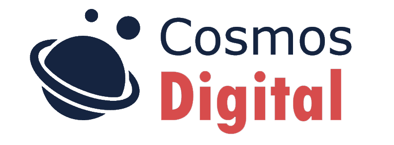 Cosmos Digital